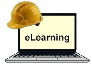 elearning